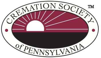 Cremation Society of Pennsylvania